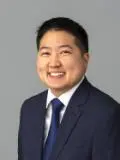 Image of Dr. Yang