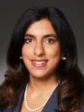 Image of Dr. Avva