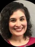 Image of Rocio Portales