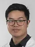 Image of Dr. Dang