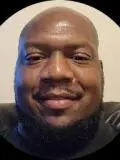 Image of Corey Mungin
