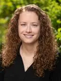 Image of Brittney Quandt