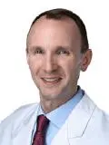 Image of Dr. Brunson