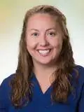 Image of Ashley Aretz