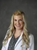 Image of Kara Dobson