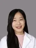Image of Dr. Lee