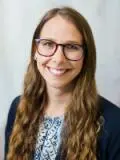 Image of Laura Famularo