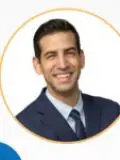 Image of Michael Monteagut
