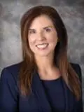 Image of Amy Long