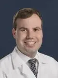 Image of Dr. Vollaro