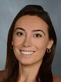 Image of April Gulotti