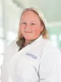 Image of Elizabeth MacKenzie