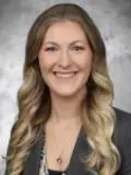 Image of Regan Wenzel