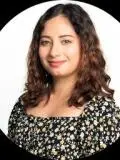 Image of Nathaly Alva
