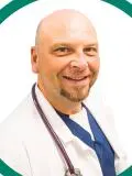 Image of Trace Owens