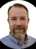 Image of Jason Adams