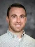 Image of Dr. Bays II