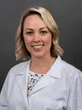 Image of Megan Cody