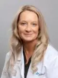 Image of Susan Jones