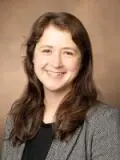 Image of Jessica Koretchko
