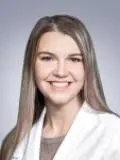 Image of Taylor Winslow