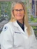 Image of Lorraine Morea