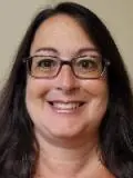 Image of Michelle Braun