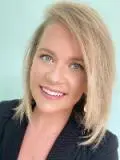 Image of Ashley Williams