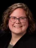 Image of Jena Flak