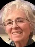 Image of Joanne Slatinsky