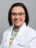 Image of Kayla Walker