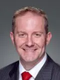 Image of Dr. Jenkins