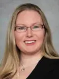 Image of Dr. Rothstein
