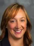 Image of Dr. Day