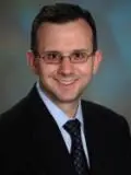 Image of Dr. Goico