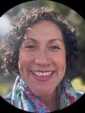 Image of Ana Rincon