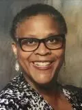 Image of Cheryl Clansy
