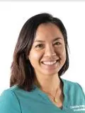 Image of Dr. Tran