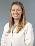 Image of Dr. Smith