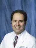 Image of Dr. Emtiazjoo