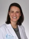 Image of Dr. Walz