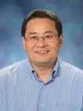 Image of Dr. Du