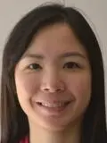 Image of Dr. Shu