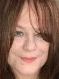Image of Carrie Cohen