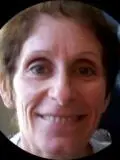 Image of Cathy Brownstone