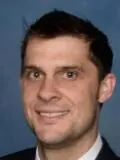Image of Dr. Boettcher