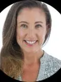 Image of Colleen Ryan