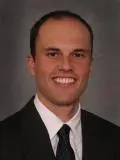 Image of Dr. Hoekzema