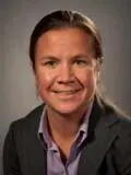 Image of Dr. Miglino
