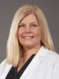 Image of Dr. Davis